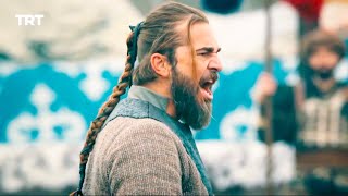 Ertugrul angry on kayi Mozazeen 🔥 ak edits  Ertugrul ghazi mood off 🔥 [upl. by Cornela598]