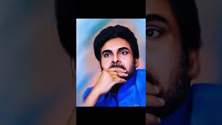 Vakeel Saab Full length movie in Telugu Full Hd  Telugu vakeel Saab full movie  Pawan Kalyan [upl. by Martijn]