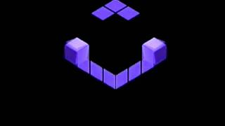 GameCube Startup Mirrored THE OTHER WAY [upl. by Maxima]