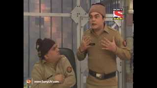 FIR  फ ई र  Episode 1270 11th November 2014 [upl. by Ciapha]