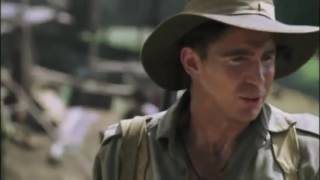 Kokoda 2006 Trailer [upl. by Lila17]