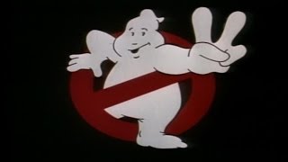 Ghostbusters  Movie Review [upl. by Damien]