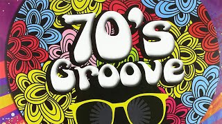 70s Disco Funk Type Beat 2021  70s Groove Type Beat 2020 [upl. by Sharai]