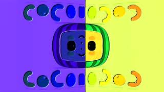 HALF FACE SHRINK INTRO Logo Effects  Superfun New Intro Effects [upl. by Ayotaj376]