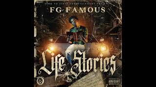 FG Famous quotHypnotizedquot Audio [upl. by Aydne569]