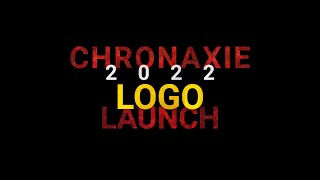 Official Logo Launch • Chronaxie 2022 • College Fest • MSDMCH [upl. by Trbor753]