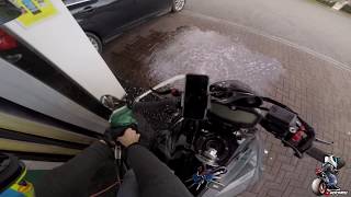 Fuel pump malfunctions and they want me to pay for it [upl. by Gingras147]