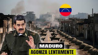 ¿Es Maduro el Presidente Más Inculto de la Historia  Lunes 05082024 [upl. by Tiras416]