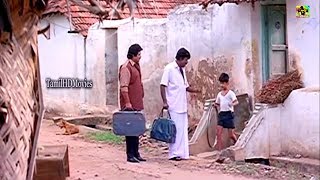 பார்த்தாலே வயிறு வலிக்க சிரிக்க வைக்கும் காமெடி கலாட்டா  Goundamani Prabhu Comedy Scenes [upl. by Lemuelah820]