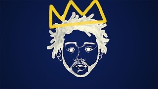 Capital STEEZ  quotHerban Legendquot Official Music Video [upl. by Nosirrag]