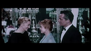 Rossano Brazzi Movies list Rossano Brazzi Filmography of Rossano Brazzi [upl. by Terrence419]