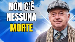 Dottore colpito da un fulmine Impara il segreto della creazione e della coscienza NDE [upl. by Lyram]