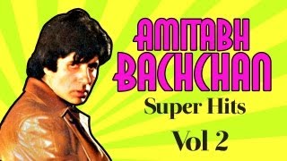 Jaane Do Na Full AudioSong  Cheeni Kum  Amitabh Bachchan amp Tabu [upl. by Itak61]