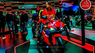 15 SUPER BIKES NEW LIST [upl. by Attelrahc]