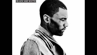 Wretch 32  Unorthodox feat Example [upl. by Latsyrd]