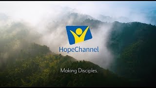 HopeChannel [upl. by Acemat]