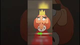 animation cartoon shorts [upl. by Adamik849]