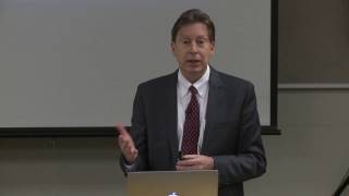 Reversing Alzheimer’s Disease Dr Dale Bredesen MD [upl. by Patricio]