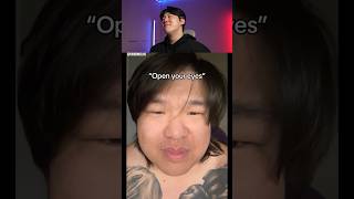 Try Not to Laugh Challenge 737 🤣 funny ⁠shorts viral [upl. by Ahseia786]