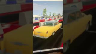 Drag racing fails [upl. by Monetta]