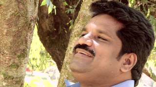 ElShaddai  Pastor Lucas Sekar  Tamil Christian Songs [upl. by Nivart231]