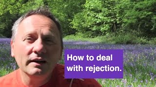 410 How To Deal With Rejection What To Do When Your Children Reject You [upl. by Blackstock]