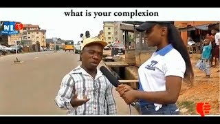 Waploaded Trivia What is Your Complexion [upl. by Janina176]