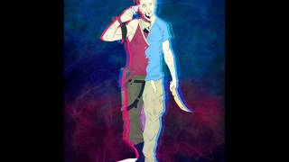 Far Cry 3 Soundtrack Vaas Fight [upl. by Aila]