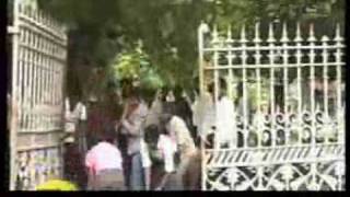 Law college fight 3 Students beaten up for castiesm [upl. by Archangel441]