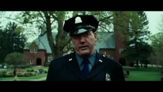 Shutter Island 2010  Trailer Español 1080p [upl. by Abas]