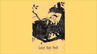 Lucy Van Pelt advantage Lucy – Red Bicycle full tape [upl. by Aneehs576]