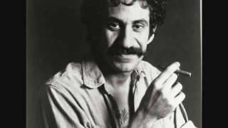 Jim Croce  Which Way Are You Goin [upl. by Main]