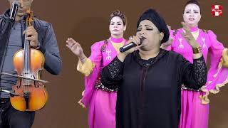 Hassania et Hman wawmana awa ha tin3mikh وهمان واومنا [upl. by Snodgrass]