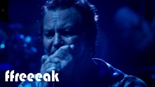 Pearl Jam  Sirens Legendado [upl. by Rosie]