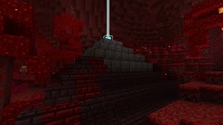 Netherite beacon first episode [upl. by Oringas602]