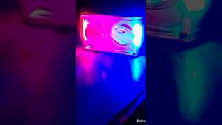 New Led light bike amp bike flasher bike light [upl. by Nanam]