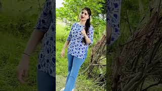 Etna pyar kisi p pagli baar aaya hai 🤫🫂🫀shortvideo youtubeshorts youtubeshorts ytshorts song [upl. by Pincus243]