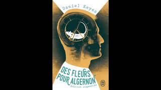 Des fleurs pour Algernon 4 [upl. by Averir]