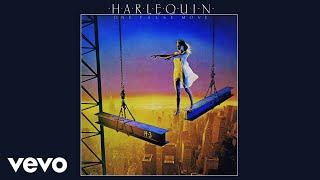 Harlequin  I Did It for Love Official Audio [upl. by Cuthbert]