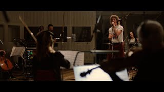 Don Broco  One True Prince Orchestral Version Live From Abbey Road [upl. by Gris]