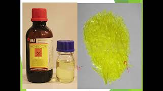 Chromophore and Auxochrome  UvVisible Spectroscopy [upl. by Salis]