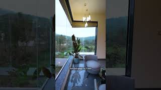 How Much Monthly Income to Afford this Villa in Lonavala [upl. by Imeka281]