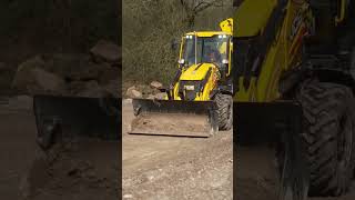 JCB video jcb3dx jcb automobile jcbtruck jcbvideo jcbloader shorts [upl. by Bethel]