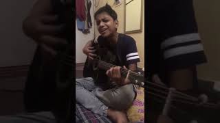 Mujhe Peene Dosong [upl. by Dinnie]