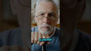 ¿Es Alzheimer o Solo un Problema Cervical Descúbrelo Aquí [upl. by Zinn]