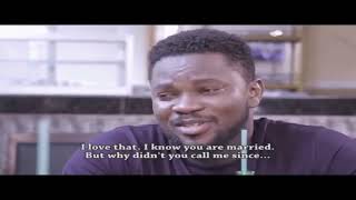 IFE ATIJO  Top Yoruba Movie Drama [upl. by Gerhardt]