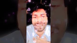 Dil tutla ke kawano hola na awaz ho statussad viral sad bhojpuri statusytshortAugust 28 2024 [upl. by Alfonse]