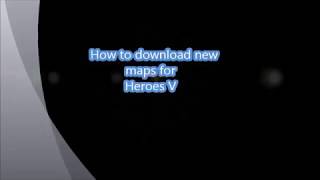 영웅의 군단 Legion of Heroes  Turnbased MMORPG  Android on PC KR [upl. by Madian528]