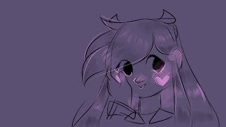 VOICES IN OUR HEADSSTARCO ANIMATIC [upl. by Ansilma]