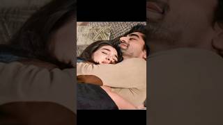 Pranali Rathod ❤️ and harshad chopda 🥰 New short 😍💕tranding pranalirathod viral [upl. by Burnard509]